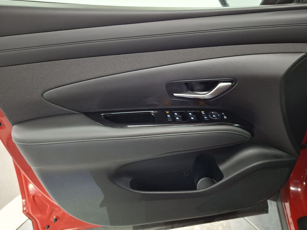 Hyundai Tucson 1.6T 185kW (252CV) PHEV AT Tecno Sky - Foto 25