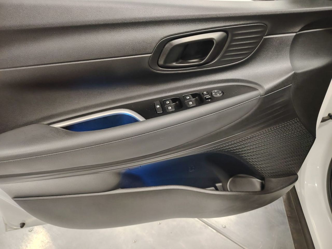 Hyundai Bayon 1.0 TGDI 74kW (100CV) Maxx - Foto 18