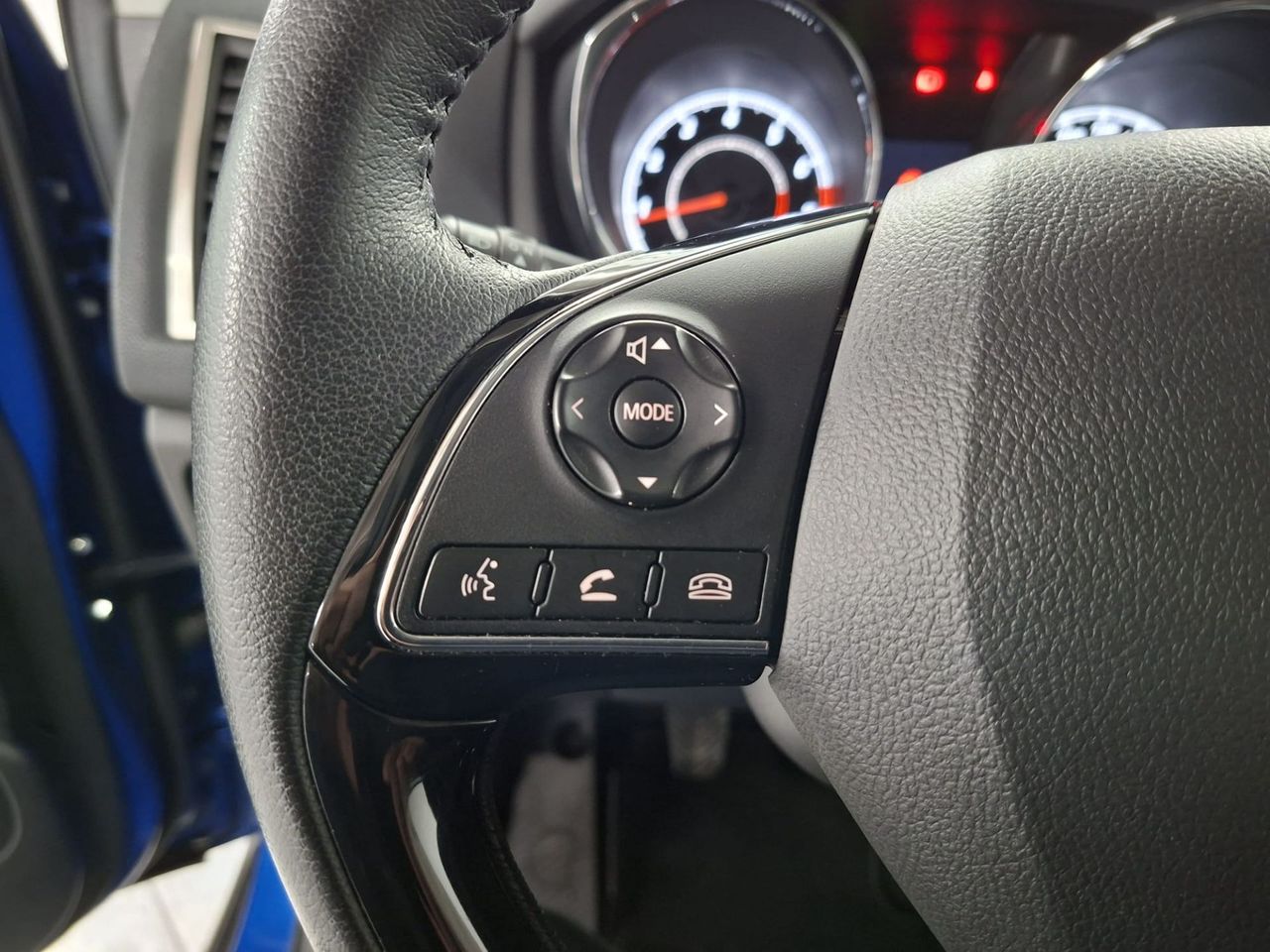 Mitsubishi ASX 160 MPI Motion - Foto 19