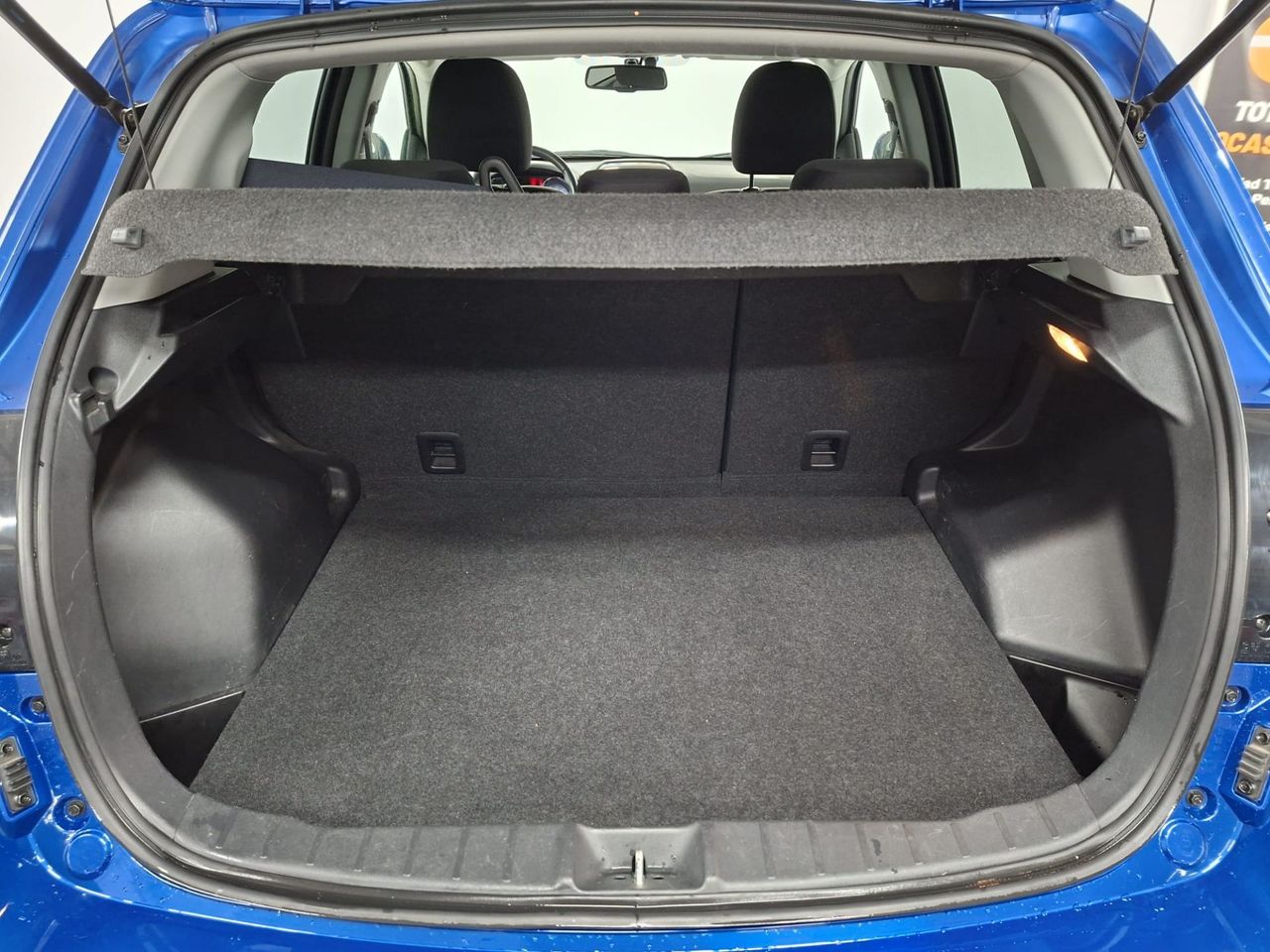 Mitsubishi ASX 160 MPI Motion - Foto 11