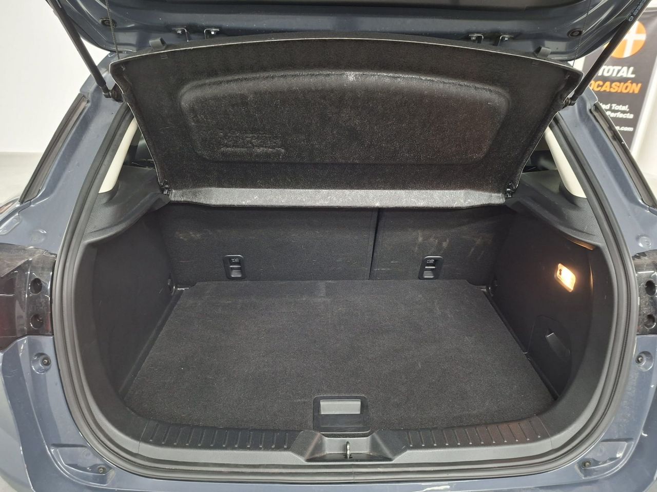 Mazda CX-3 2.0 G 89kW (121CV) 2WD Zenith Safety - Foto 11