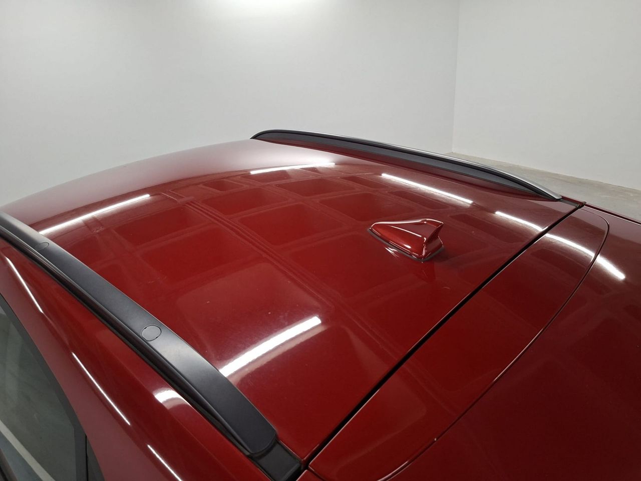 Hyundai Kona 1.6 GDI HEV Klass DCT - Foto 16