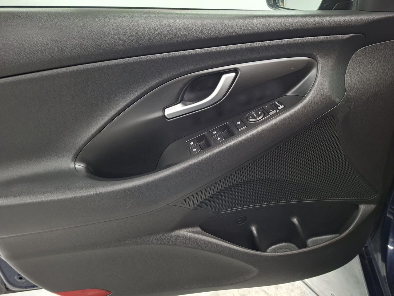 Hyundai i30 1.0 TGDI Klass - Foto 26