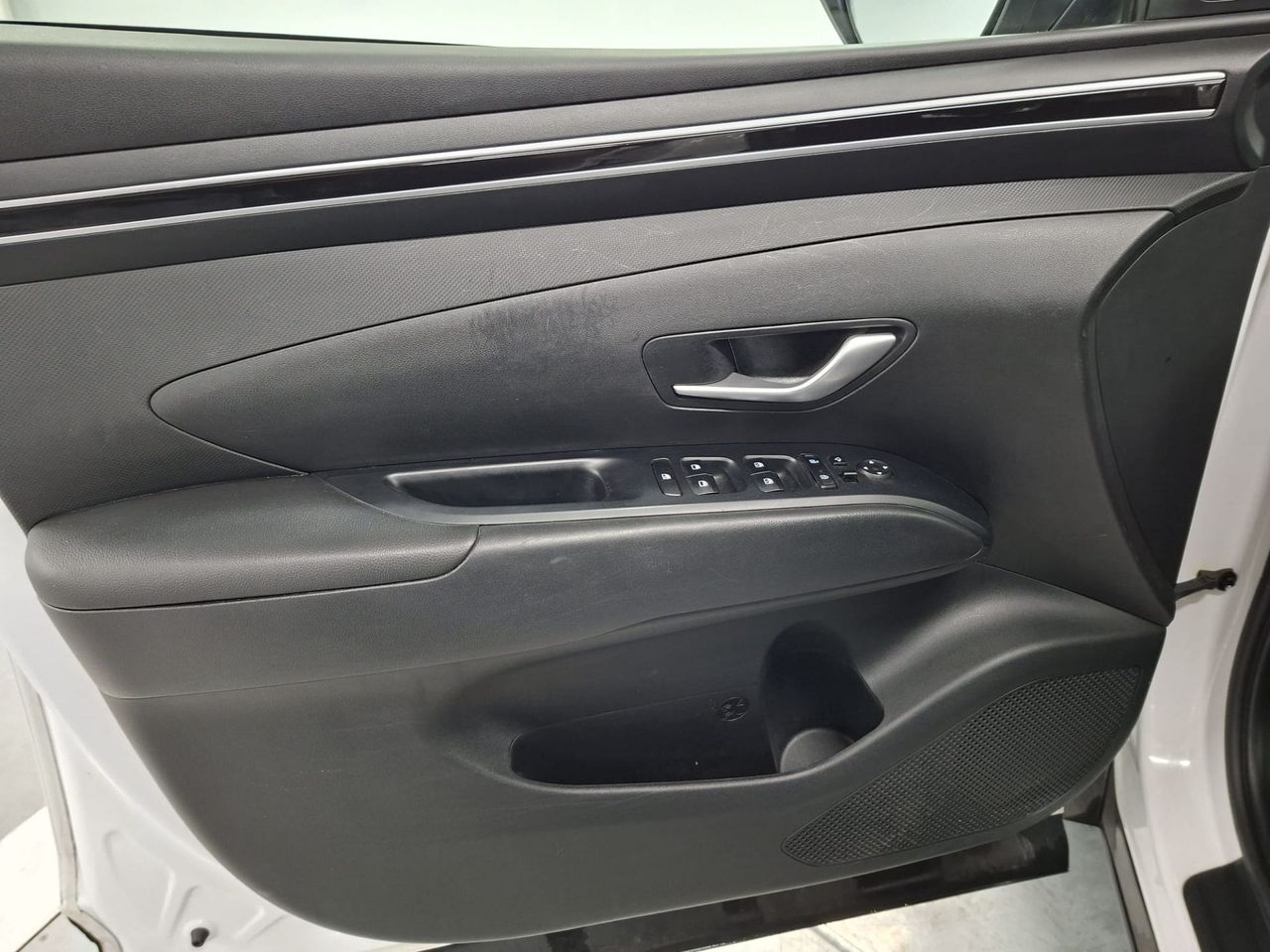 Hyundai Tucson 1.6 TGDI 110kW (150CV) 48V Maxx - Foto 26