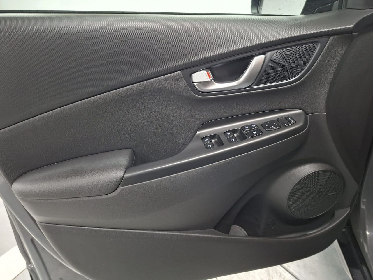 Hyundai Kona 1.6 GDI HEV Style Sky DCT - Foto 27