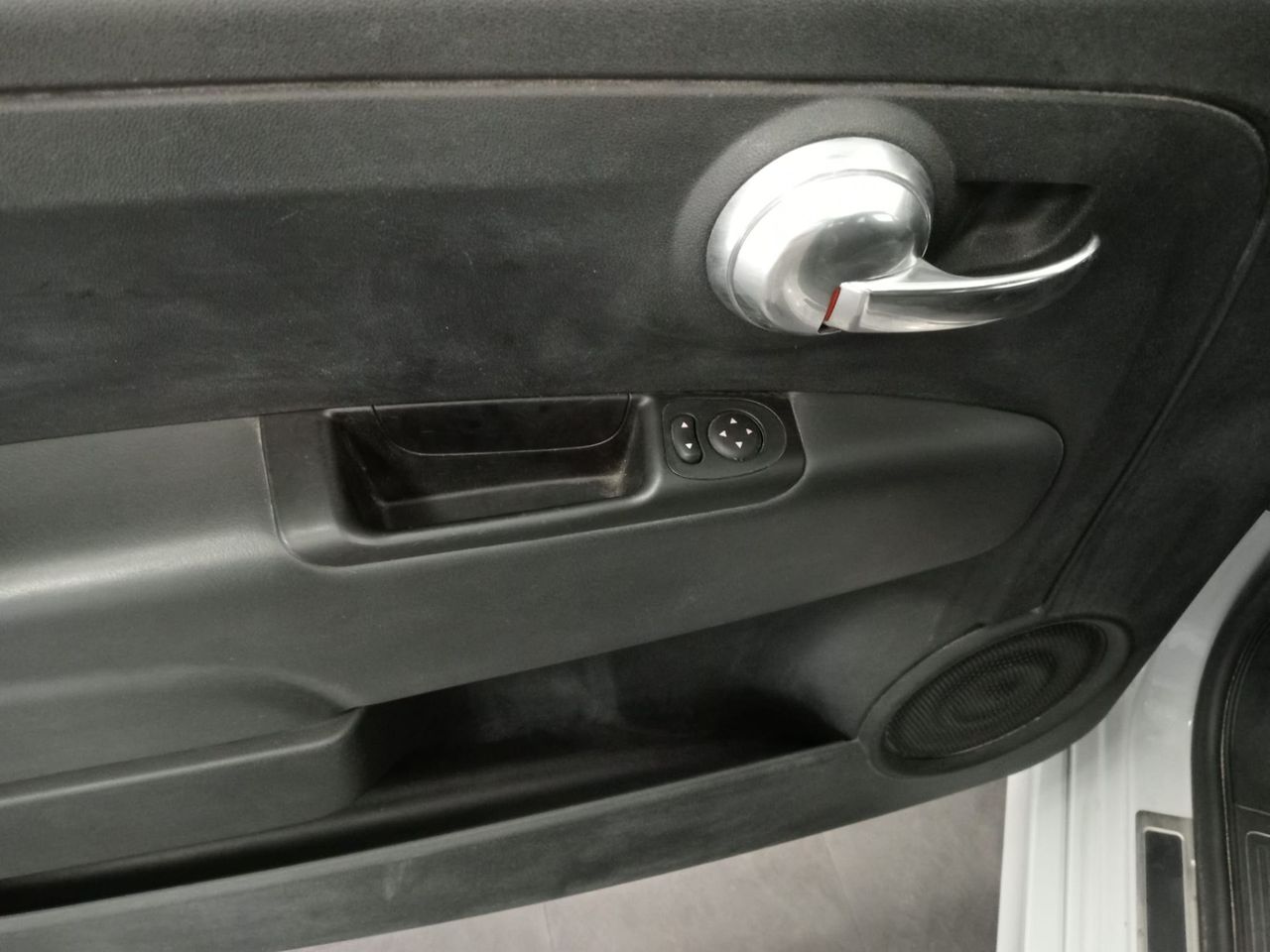 Abarth 500 595C Turismo 1.4 16v T-Jet 121kW E6D - Foto 28