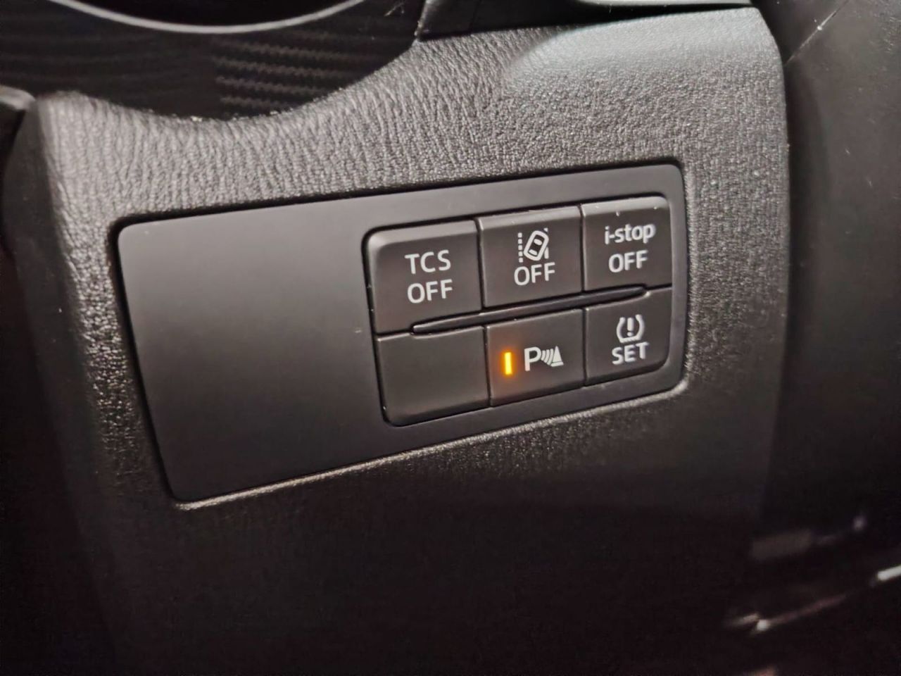 Mazda CX-3 2.0 G 89kW (121CV) 2WD Zenith - Foto 38