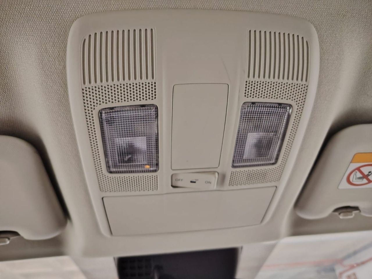 Mazda CX-3 2.0 G 89kW (121CV) 2WD Zenith - Foto 18