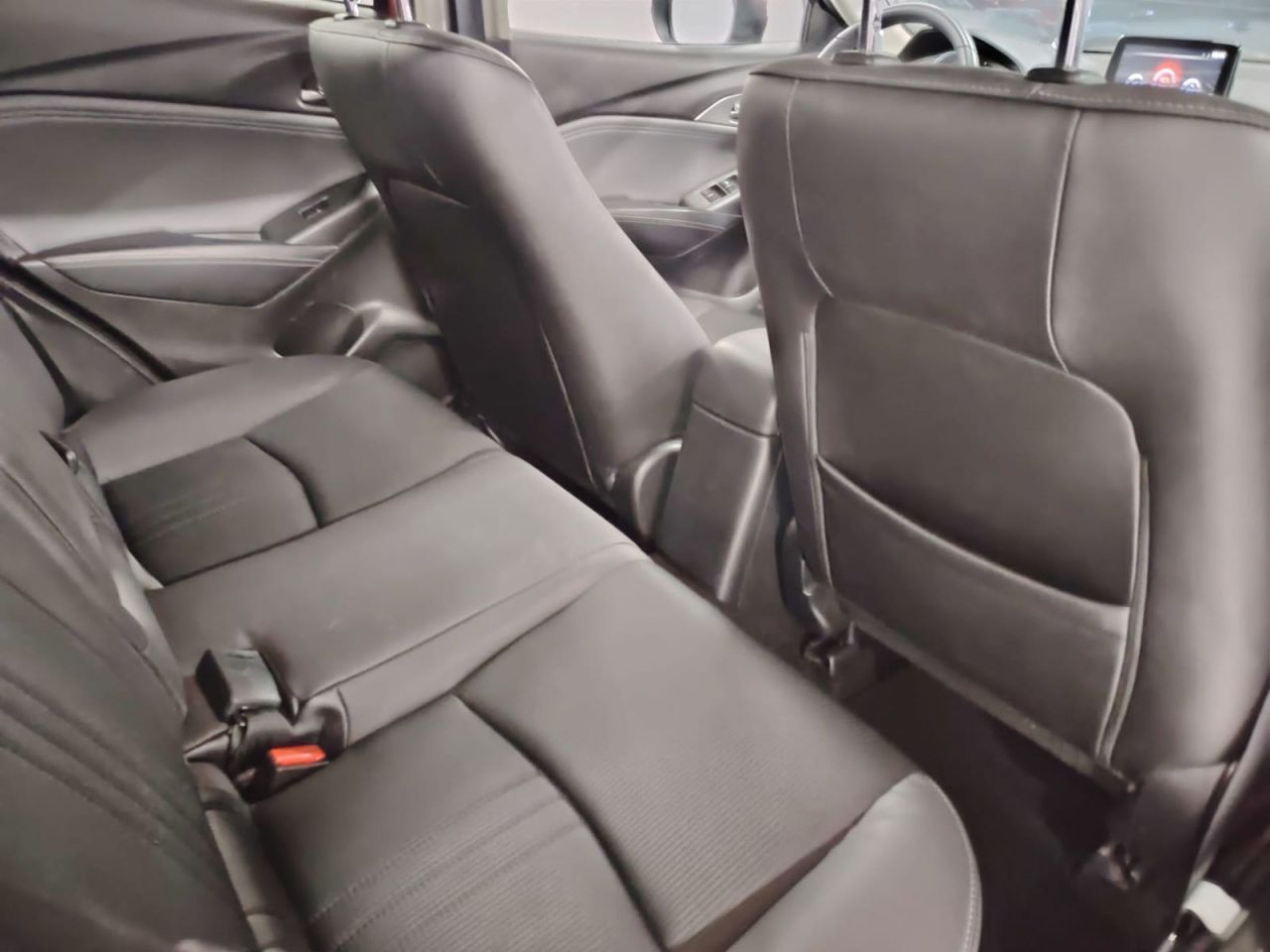 Mazda CX-3 2.0 G 89kW (121CV) 2WD Zenith - Foto 22