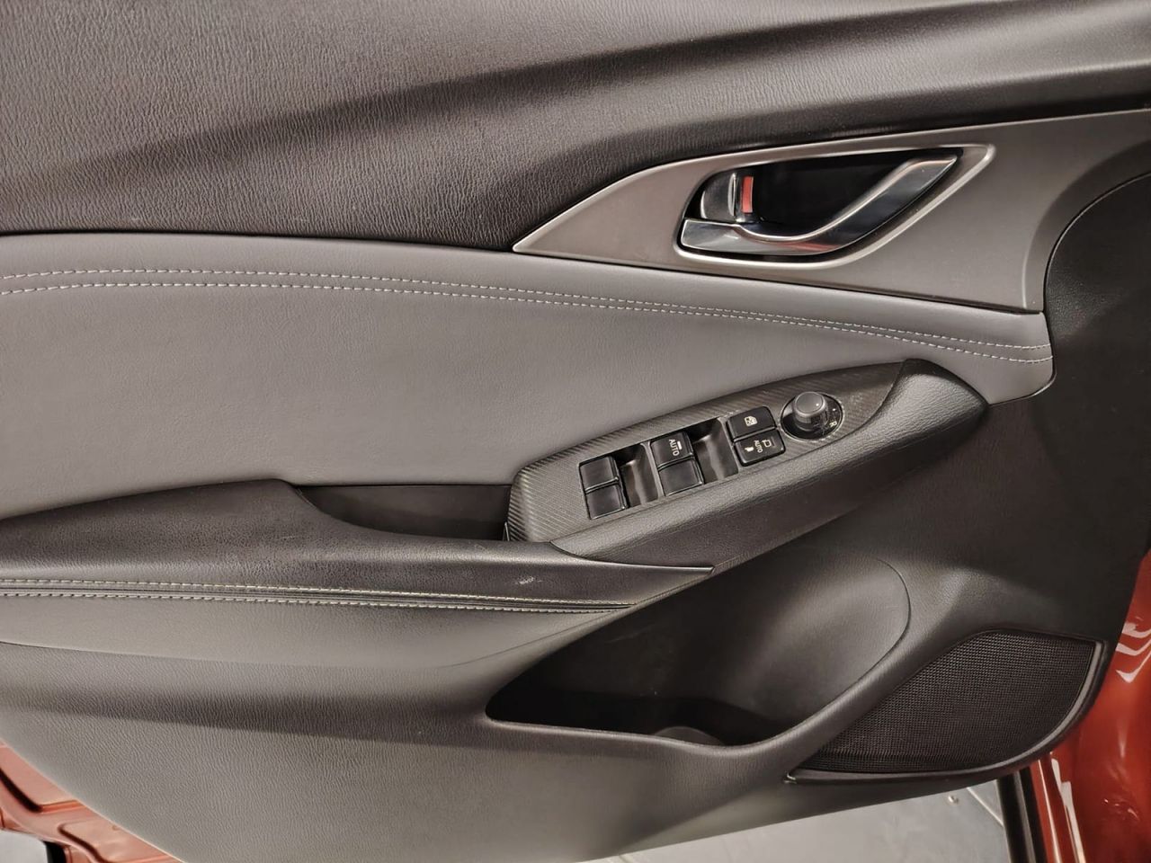 Mazda CX-3 2.0 G 89kW (121CV) 2WD Zenith - Foto 24