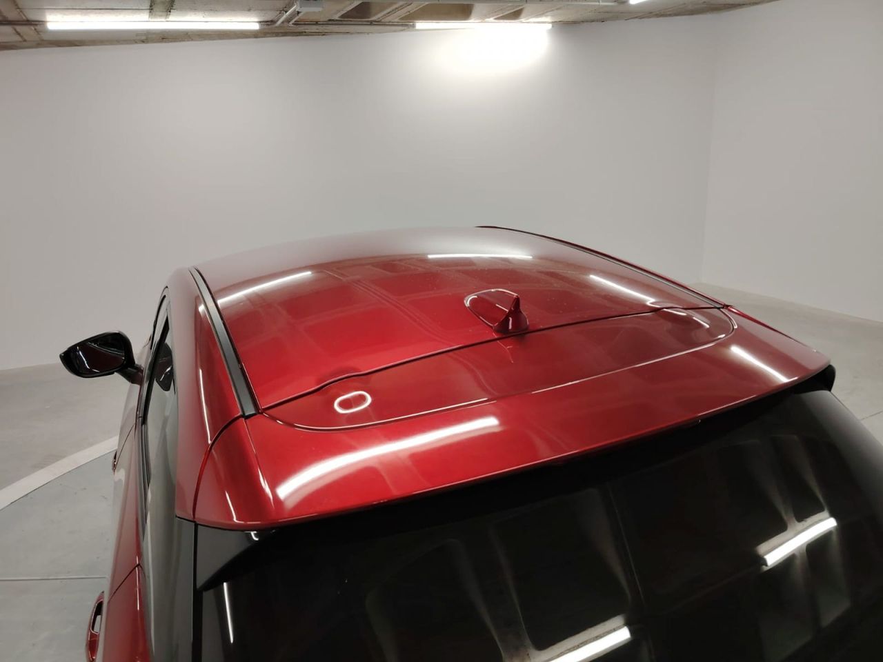 Mazda CX-3 2.0 G 89kW (121CV) 2WD Zenith - Foto 32