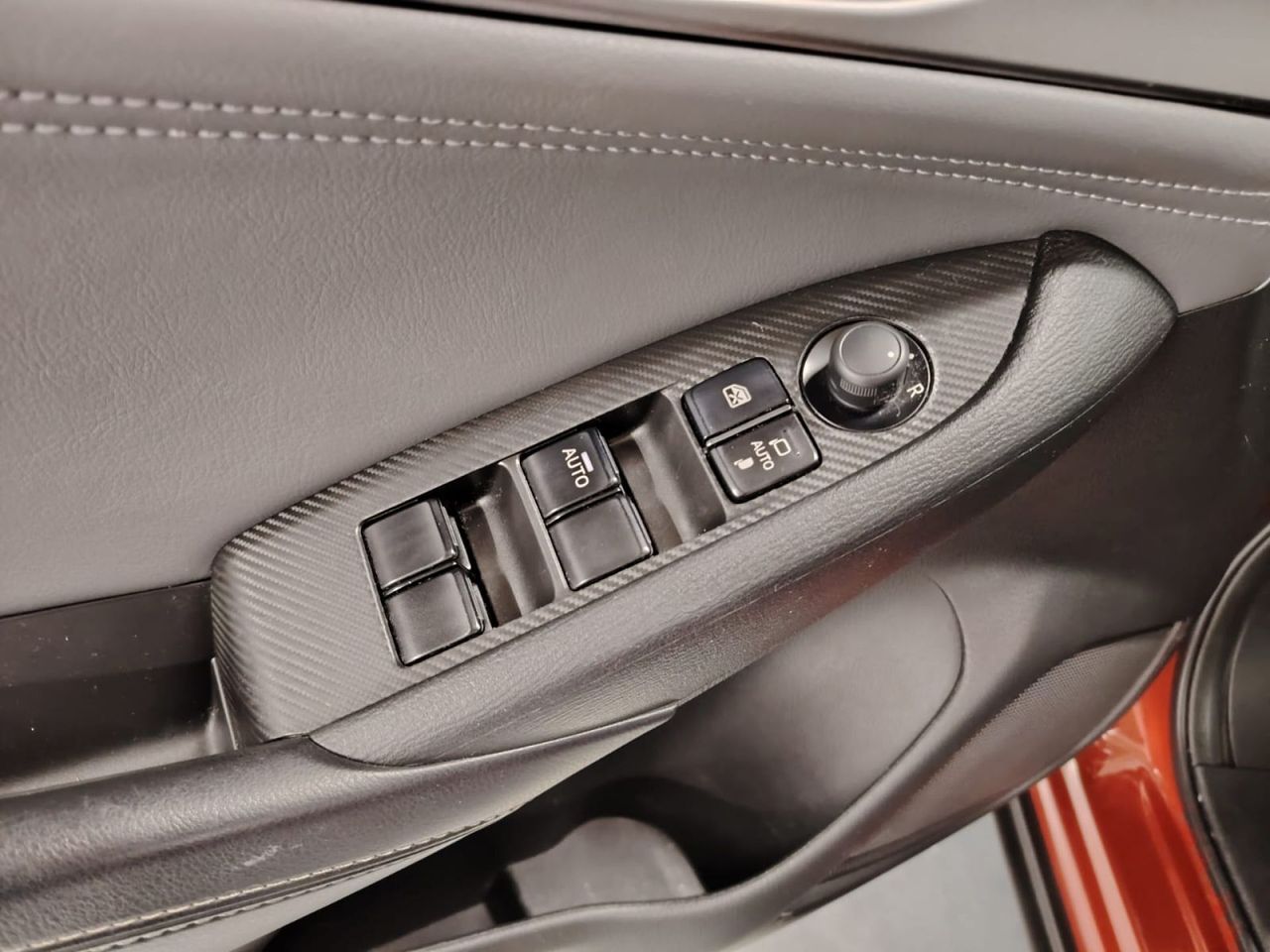 Mazda CX-3 2.0 G 89kW (121CV) 2WD Zenith - Foto 40