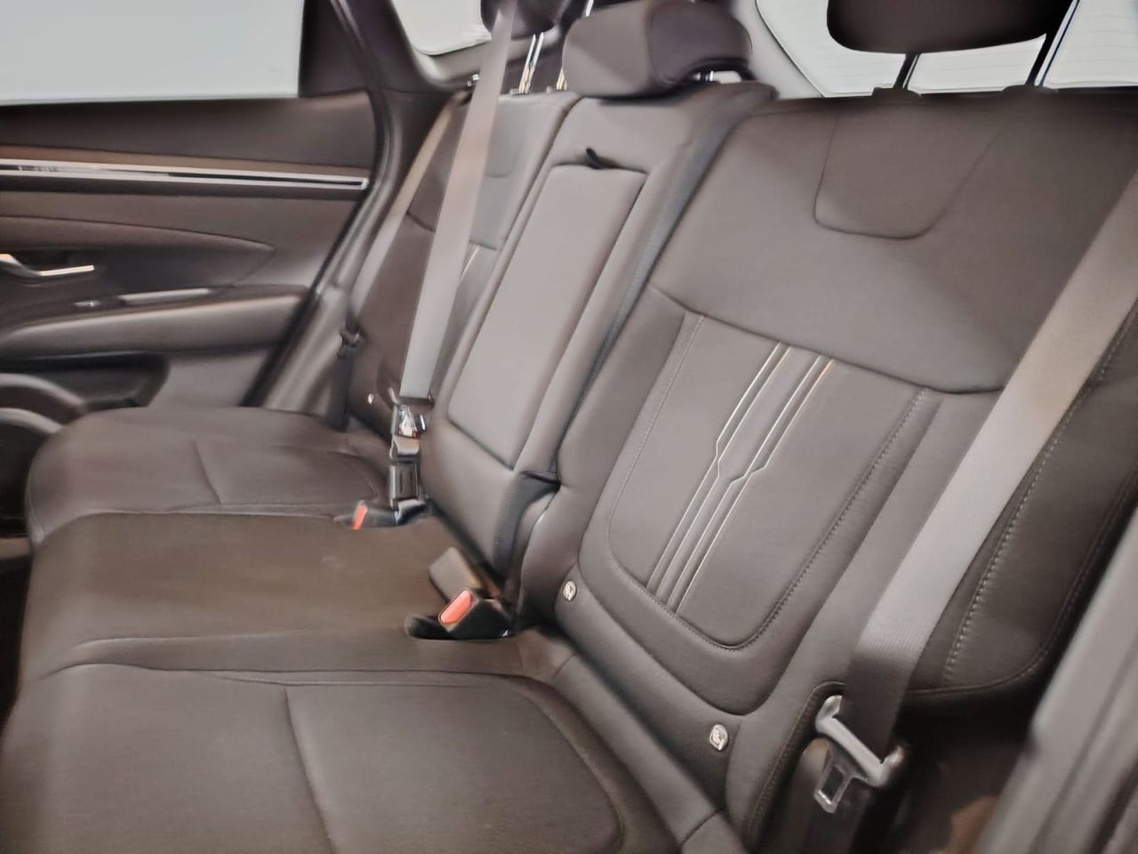 Hyundai Tucson 1.6 TGDI 110kW (150CV) Maxx - Foto 15