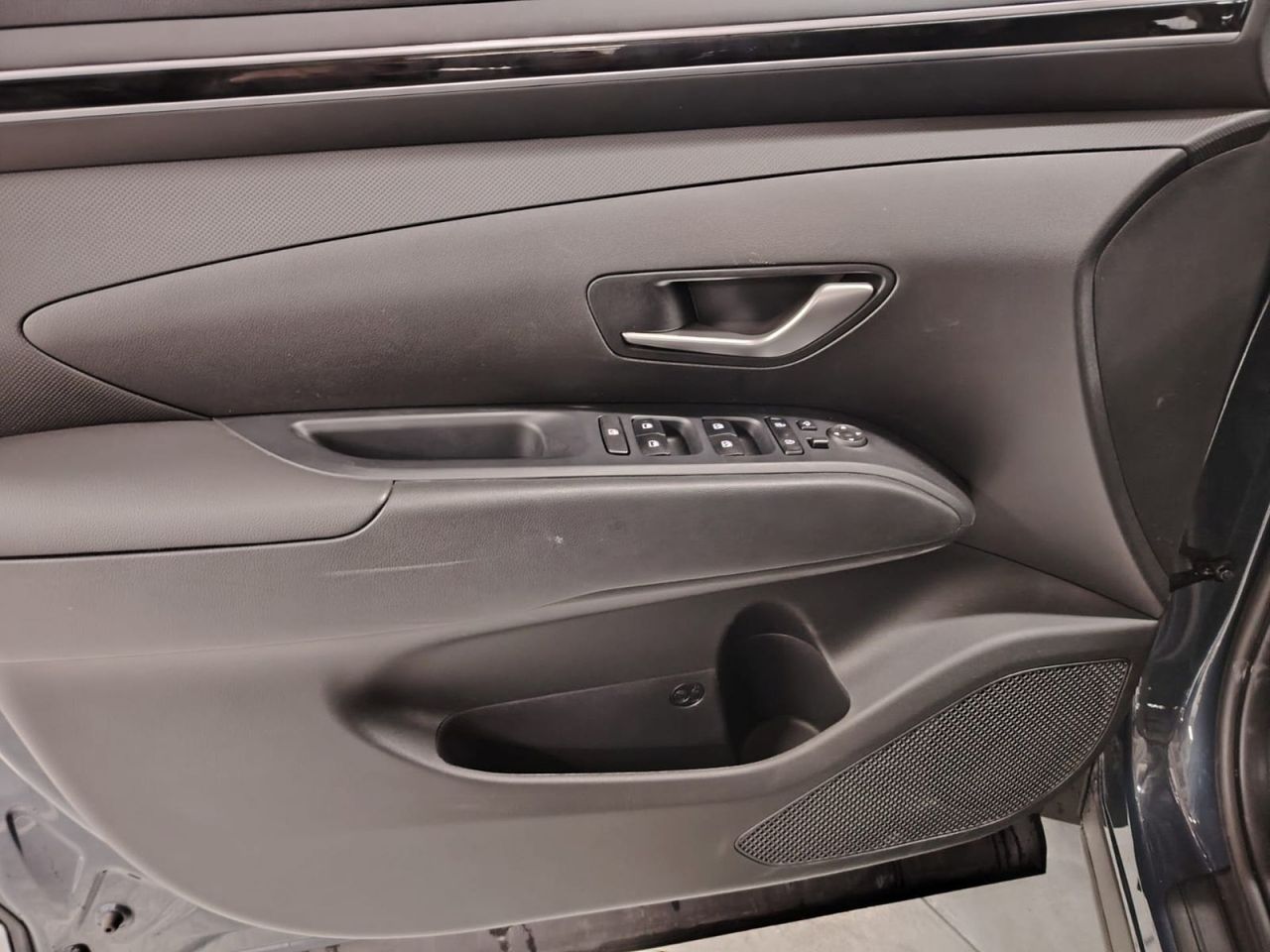 Hyundai Tucson 1.6 TGDI 110kW (150CV) Maxx - Foto 23