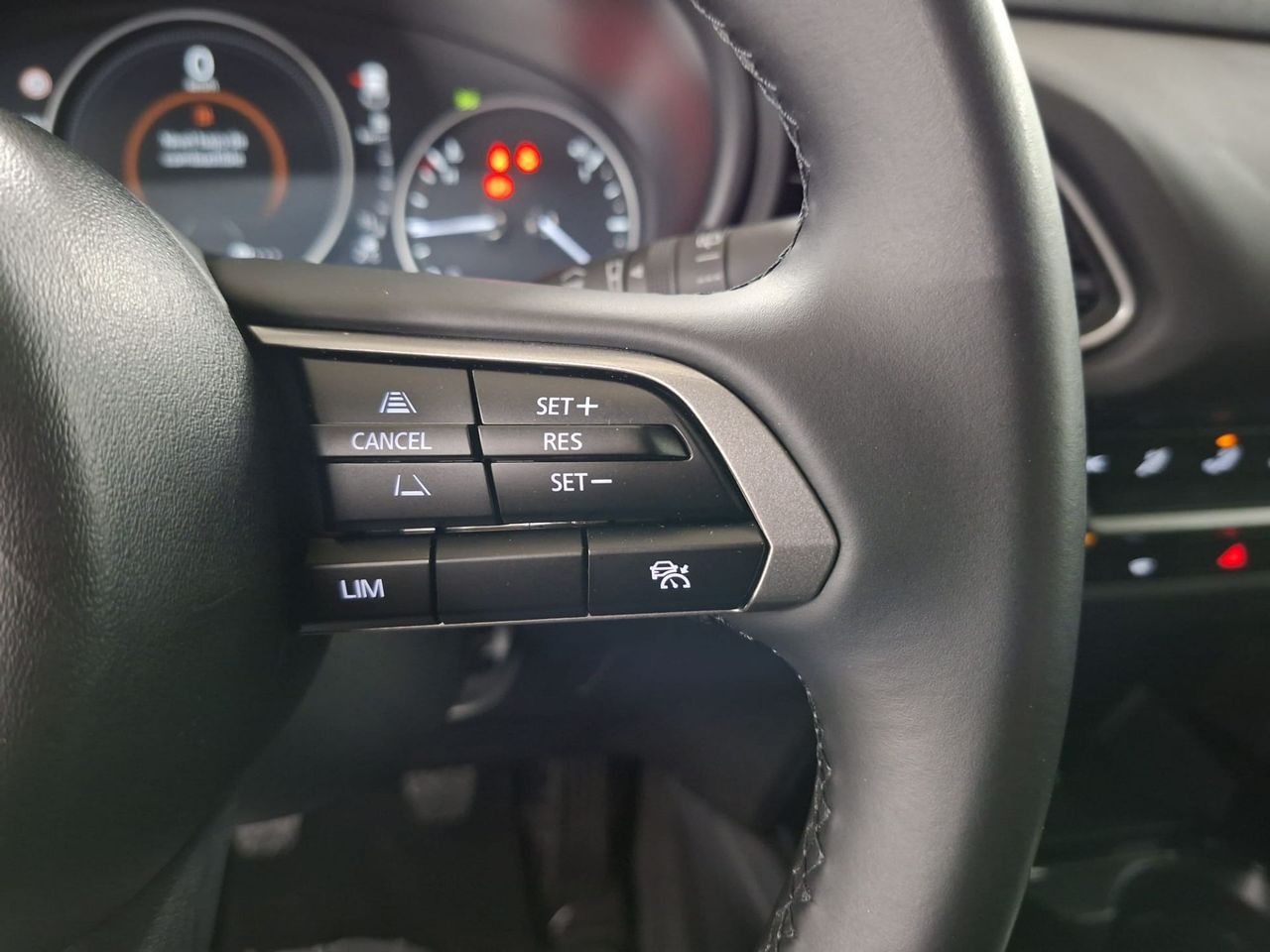 Mazda CX-30 e-SKY G MHEV 110 kW 6MT Prime-line - Foto 20