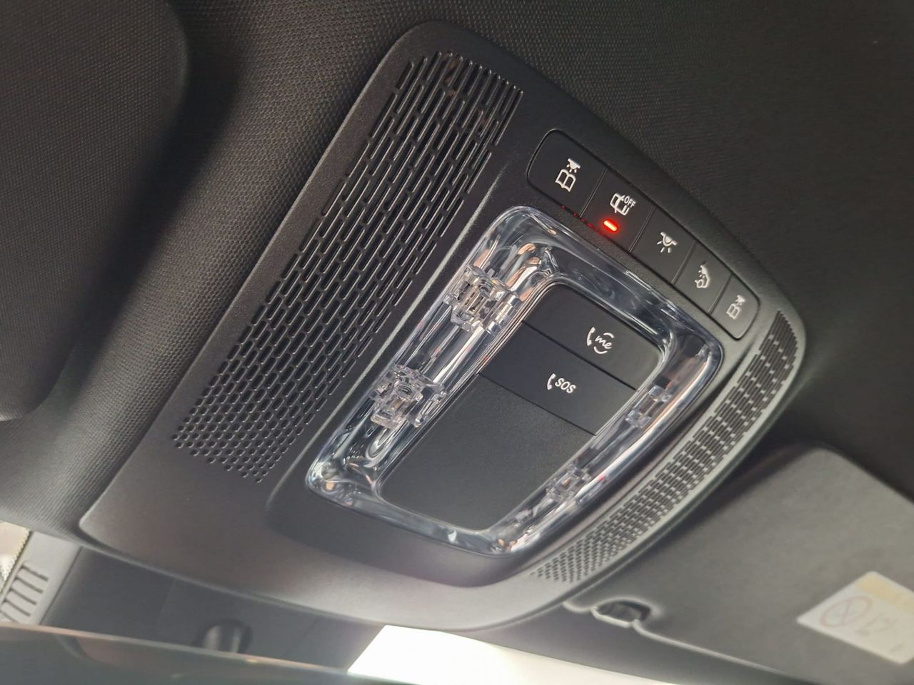 Mercedes CLA CLA 200 Shooting Brake - Foto 21