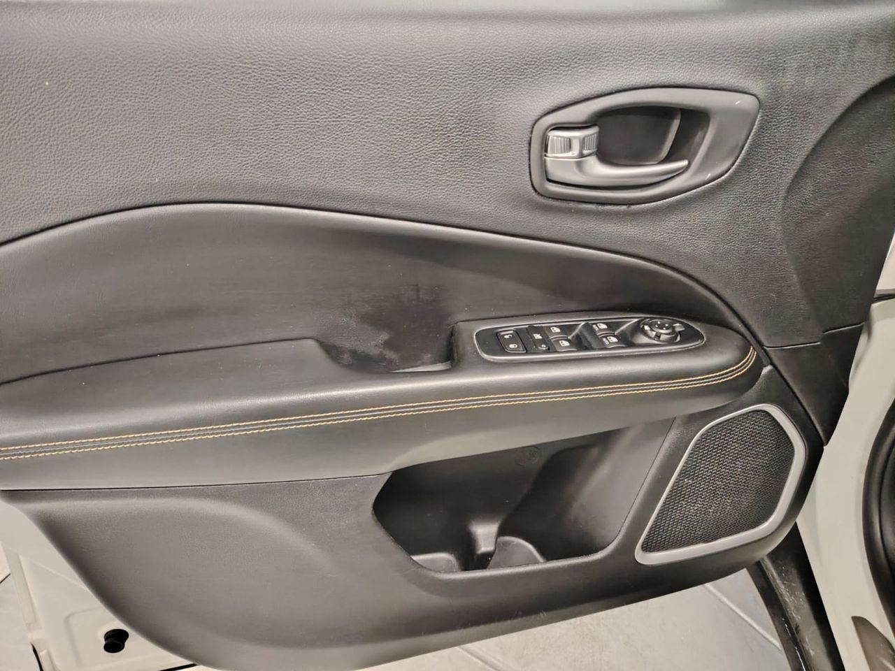 Jeep Compass 1.4 Mair 103kW Limited 4x2 - Foto 27