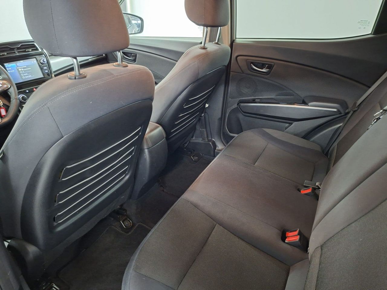 SsangYong Tivoli G12T Urban - Foto 15