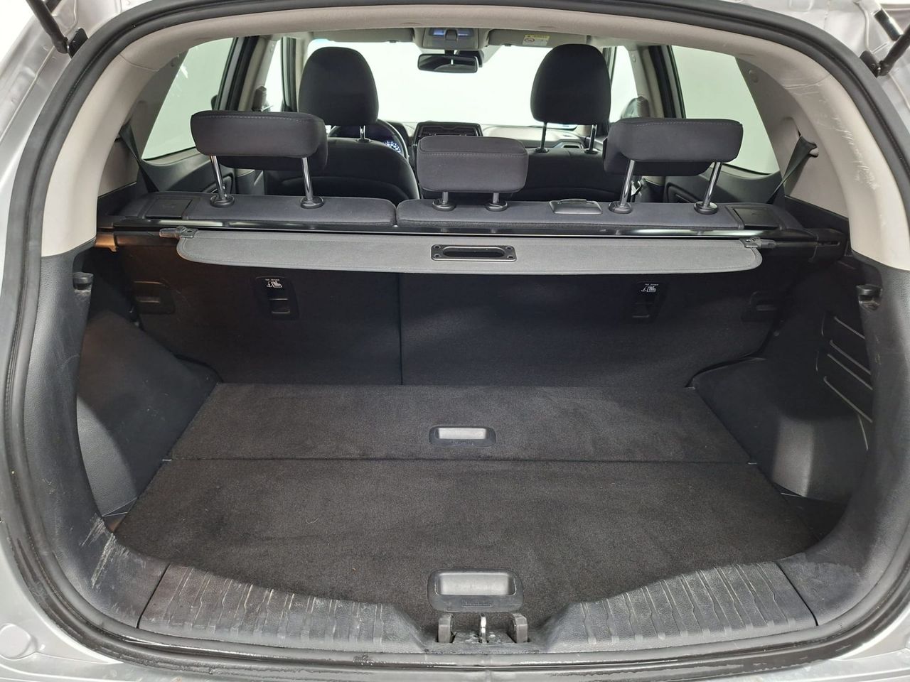 SsangYong Tivoli G12T Urban - Foto 11