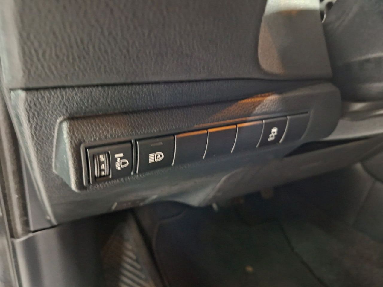 Toyota Corolla 1.8 125H STYLE E-CVT - Foto 29