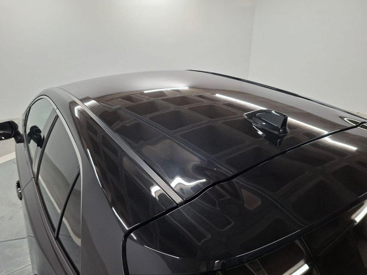 Toyota Corolla 1.8 125H STYLE E-CVT - Foto 15