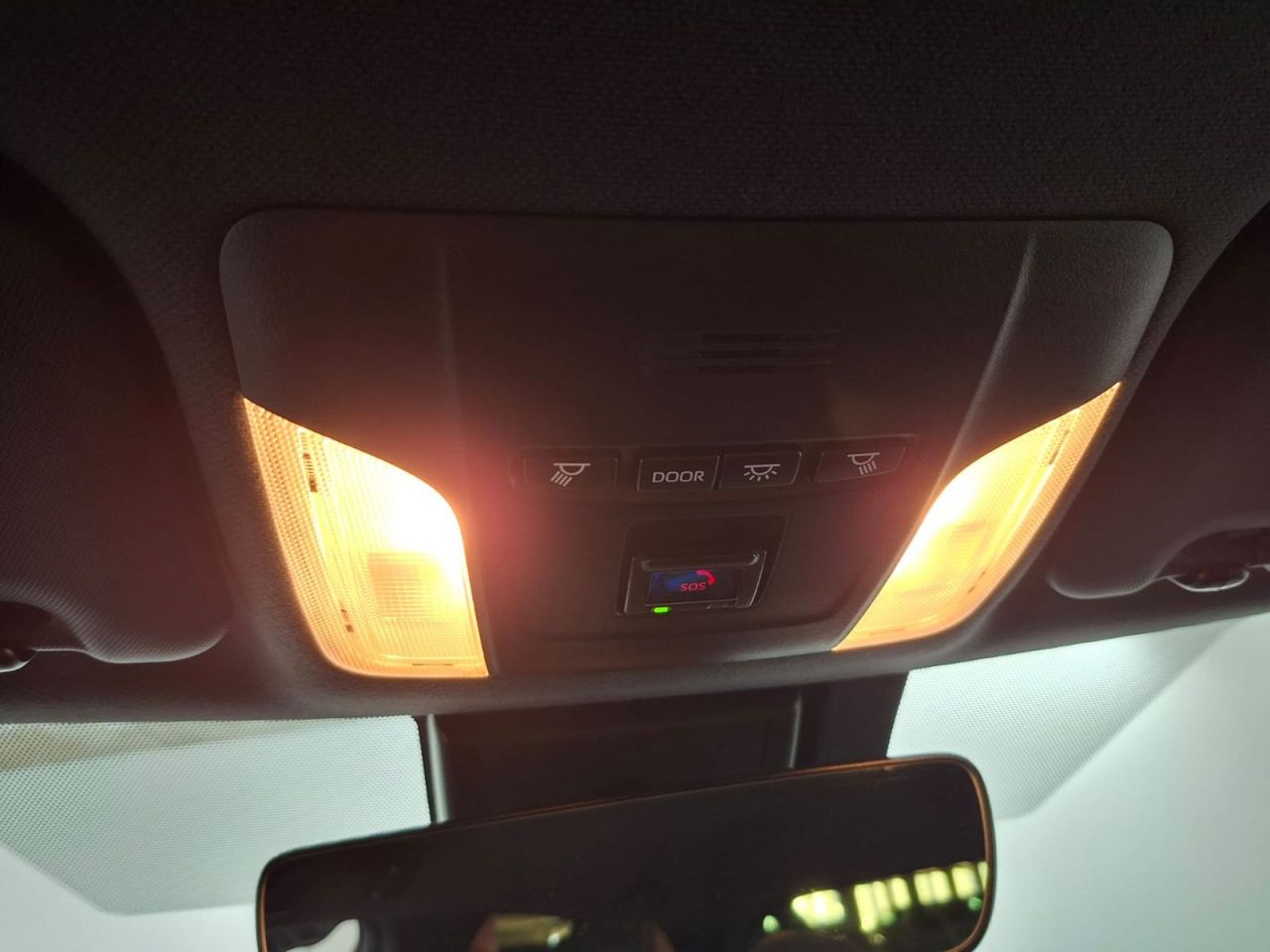 Toyota Corolla 1.8 125H STYLE E-CVT - Foto 40