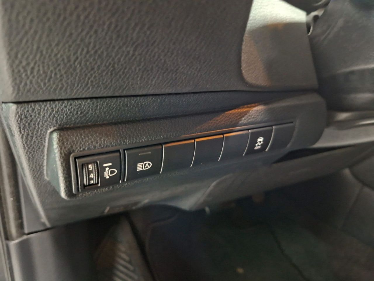 Toyota Corolla 1.8 125H STYLE E-CVT - Foto 37