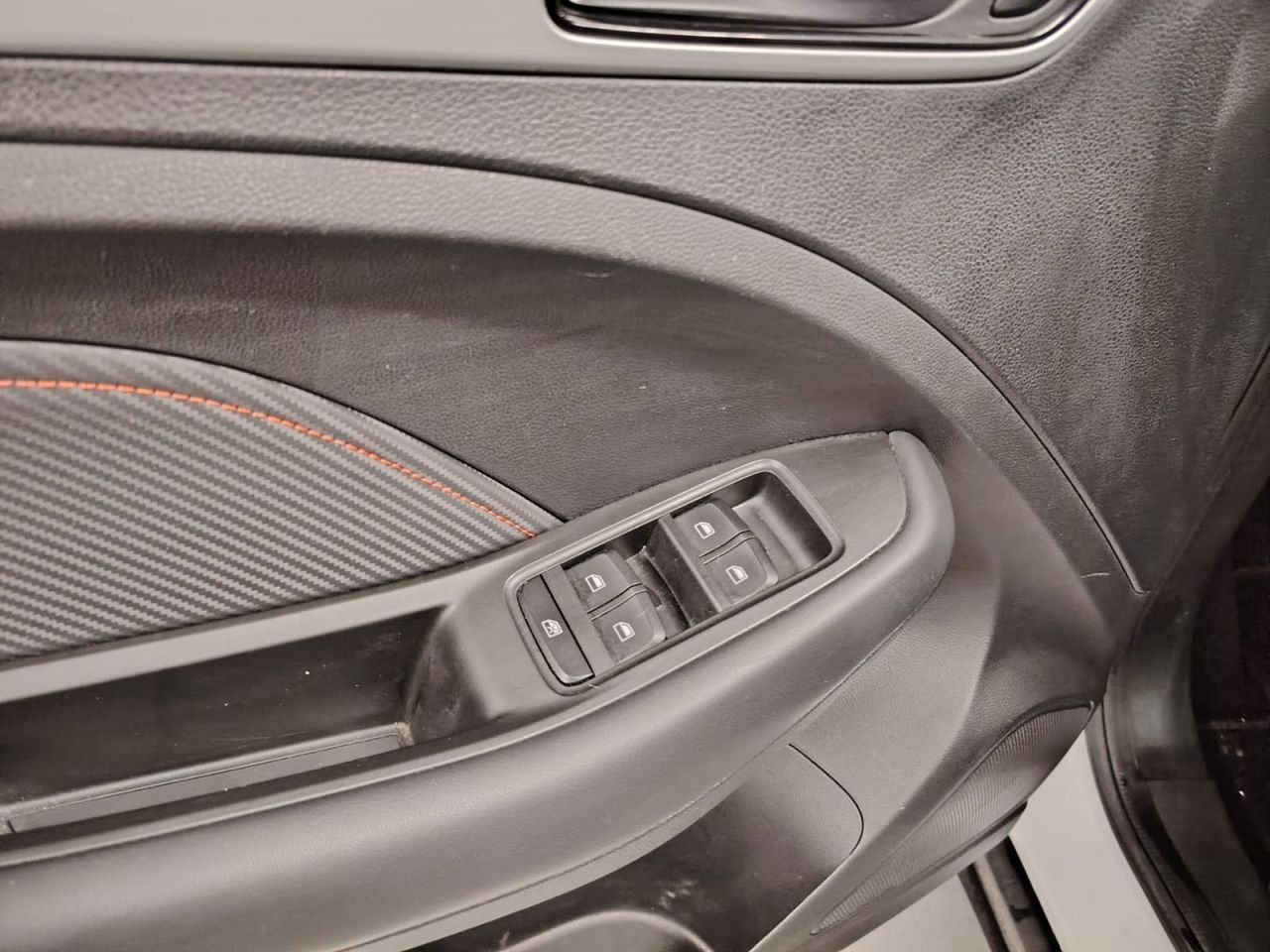 MG ZS 1.5 Comfort - Foto 18