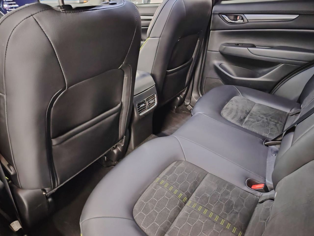 Mazda CX-5 2.0 GE 121kW (165CV) 2WD Newground - Foto 23