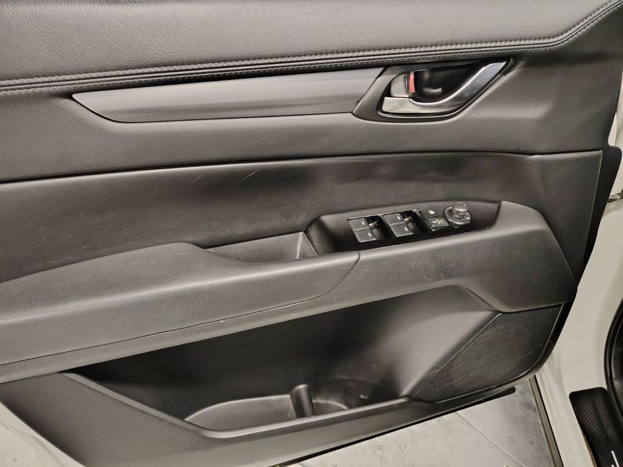 Mazda CX-5 2.0 GE 121kW (165CV) 2WD Newground - Foto 18