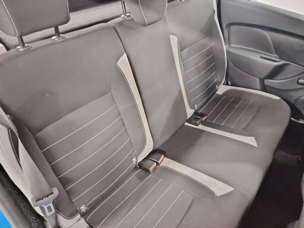 Dacia Sandero Stepway Essential 1.0 55kW (75CV) - Foto 26