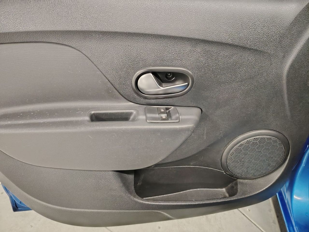 Dacia Sandero Stepway Essential 1.0 55kW (75CV) - Foto 17