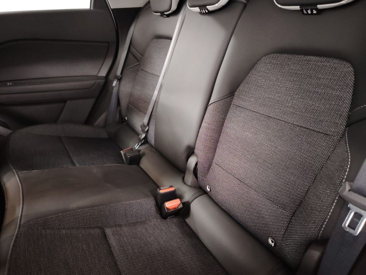 Renault Captur techno E-Tech full hybr.105 kW(145CV) - Foto 19