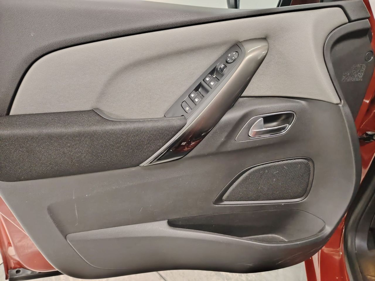 Citroën Grand C4 Spacetourer BlueHDi 96KW (130CV) S&S Shine - Foto 23