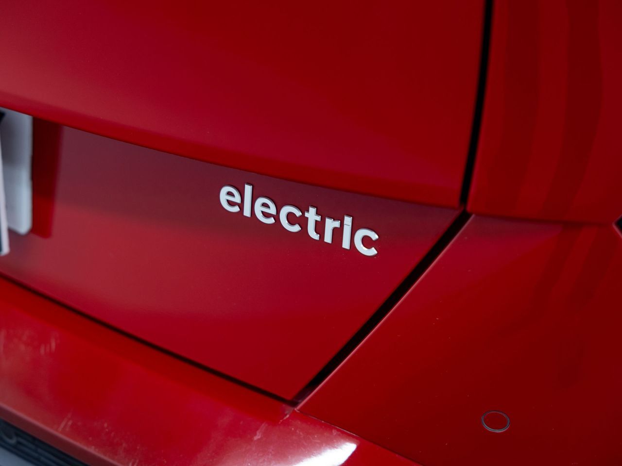 Hyundai Kona EV 150kW 65kWh N Line - Foto 10