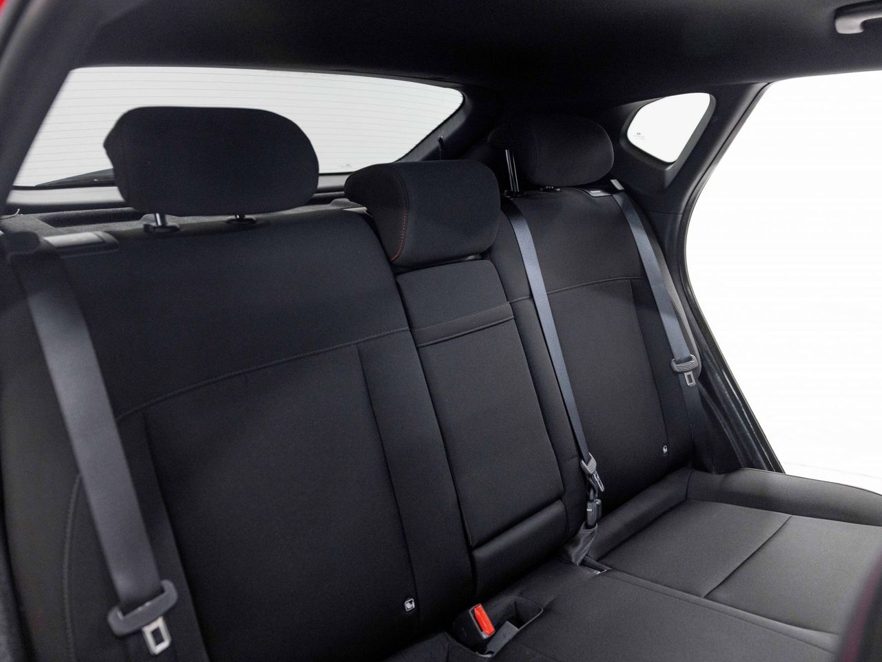 Hyundai Kona EV 150kW 65kWh N Line - Foto 23