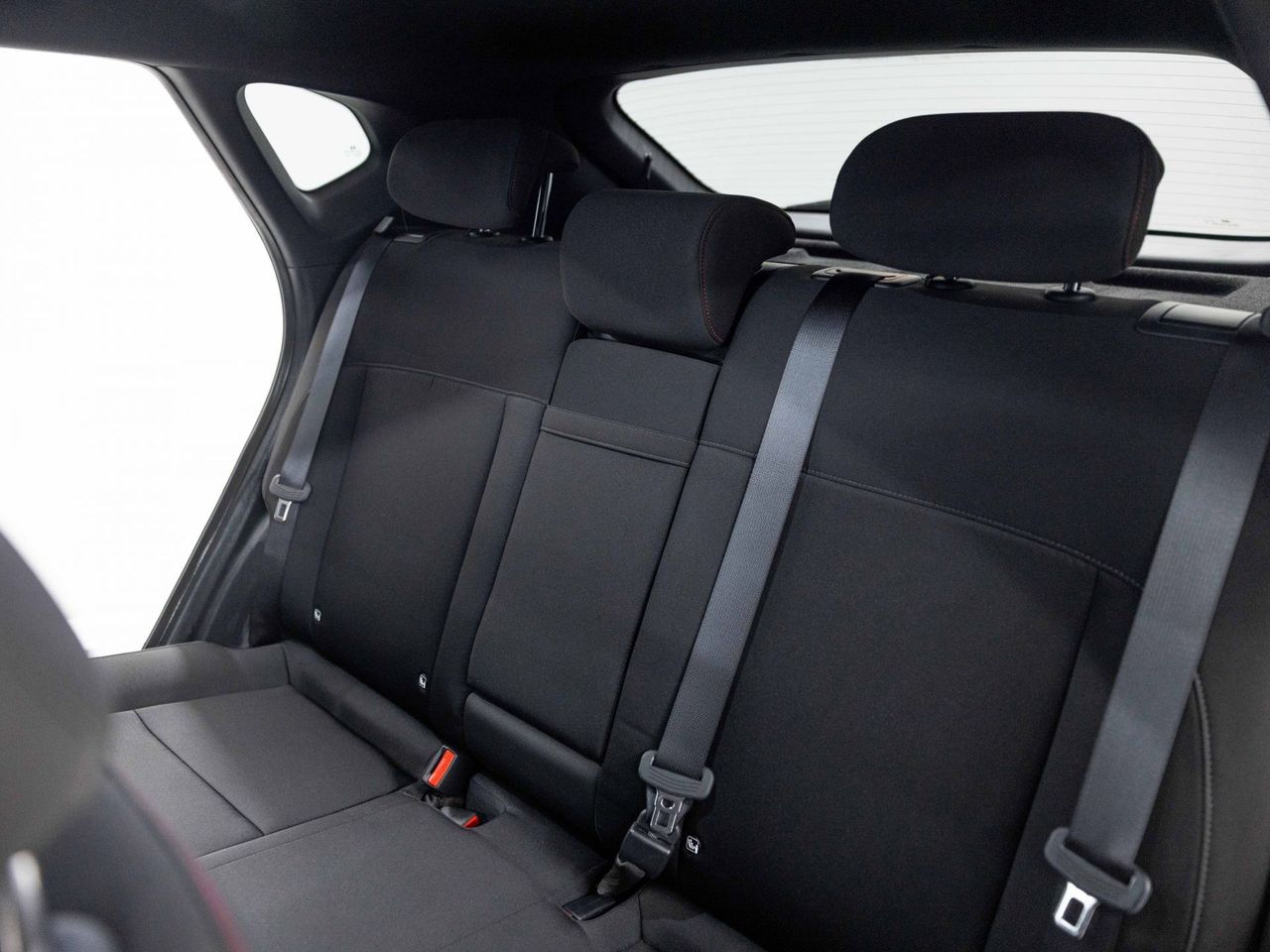 Hyundai Kona EV 150kW 65kWh N Line - Foto 24