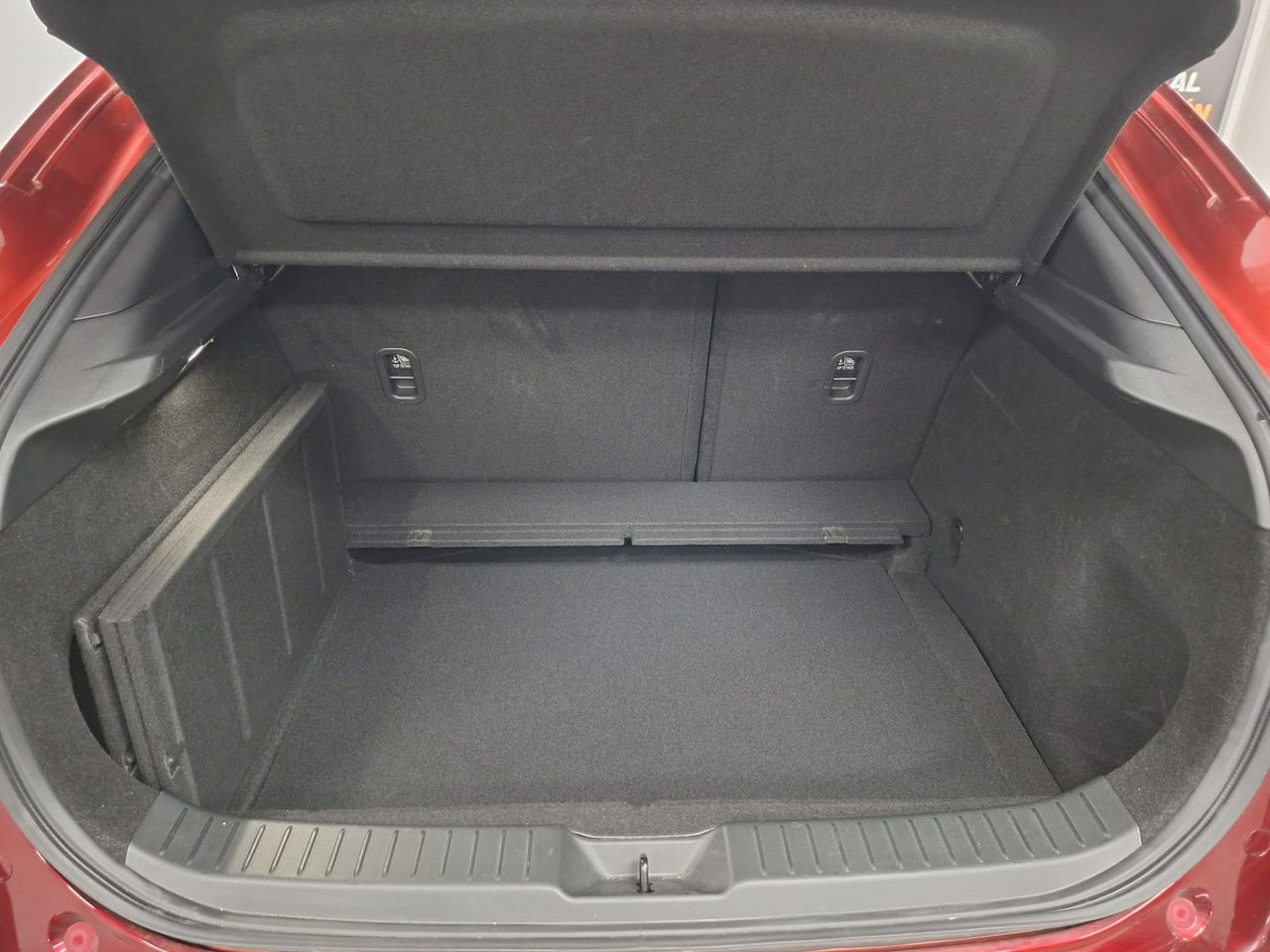 Mazda CX-30 e-SKY G MHEV 90kW 6AT Excl-line Plus - Foto 21