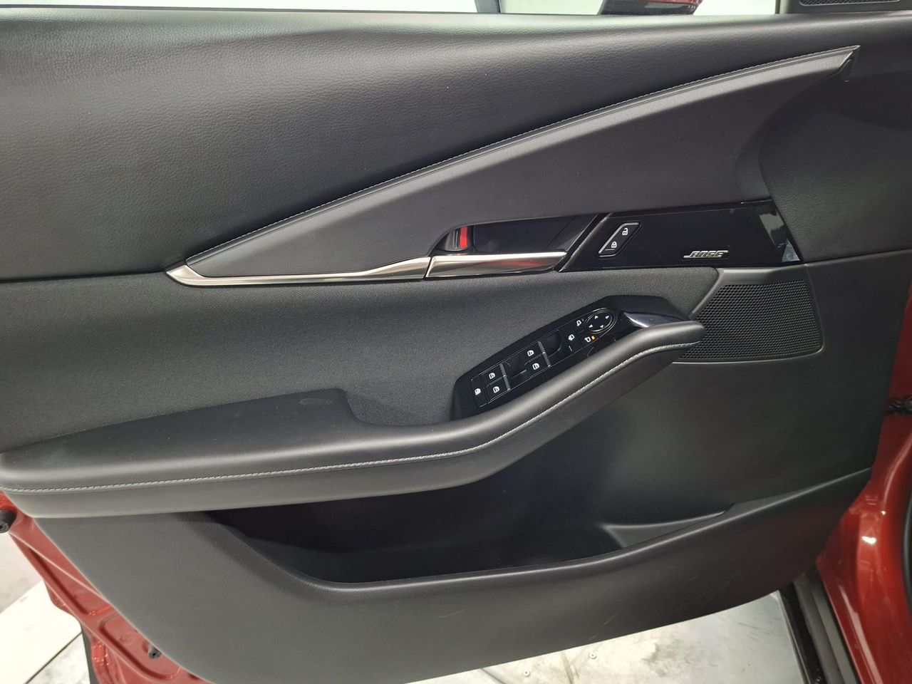 Mazda CX-30 e-SKY G MHEV 90kW 6AT Excl-line Plus - Foto 20