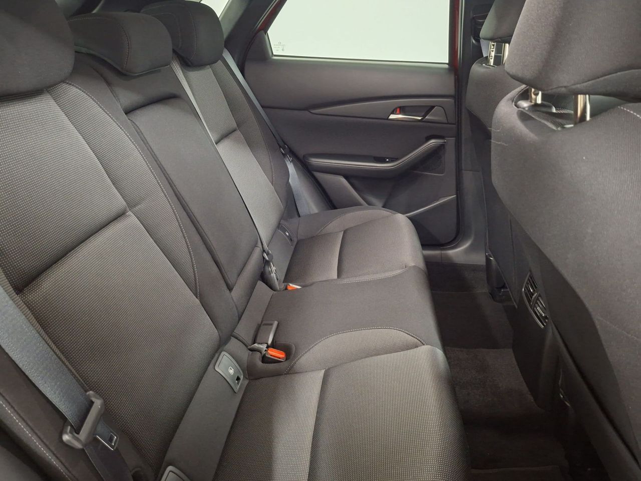 Mazda CX-30 e-SKY G MHEV 90kW 6AT Excl-line Plus - Foto 26