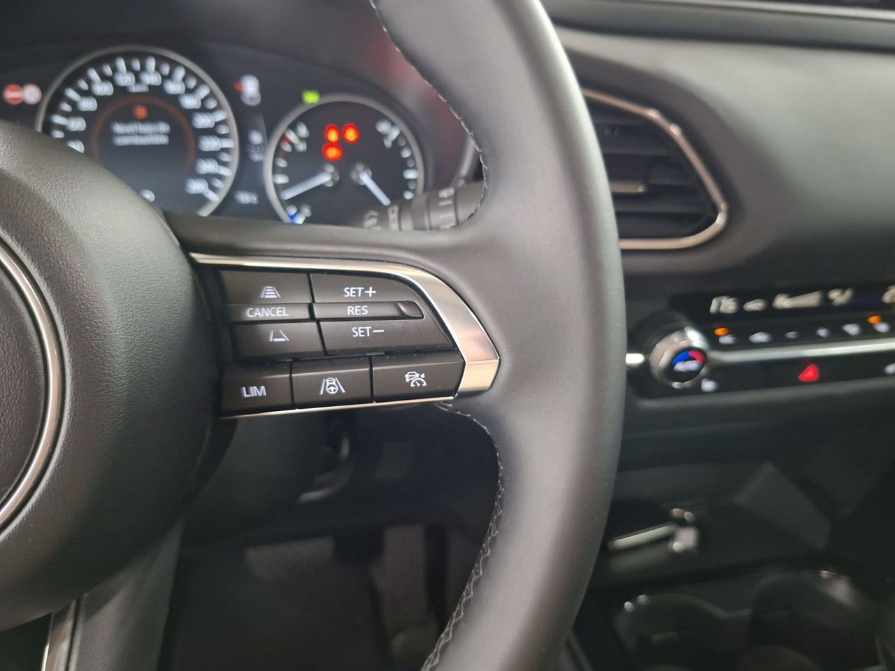 Mazda CX-30 e-SKY G MHEV 90kW 6AT Excl-line Plus - Foto 15