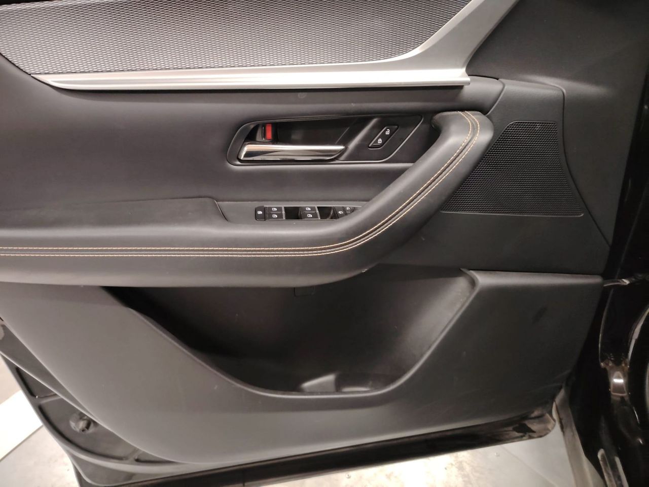 Mazda CX-60 e-Skyactiv PHEV AWD Exclusive-Line - Foto 18