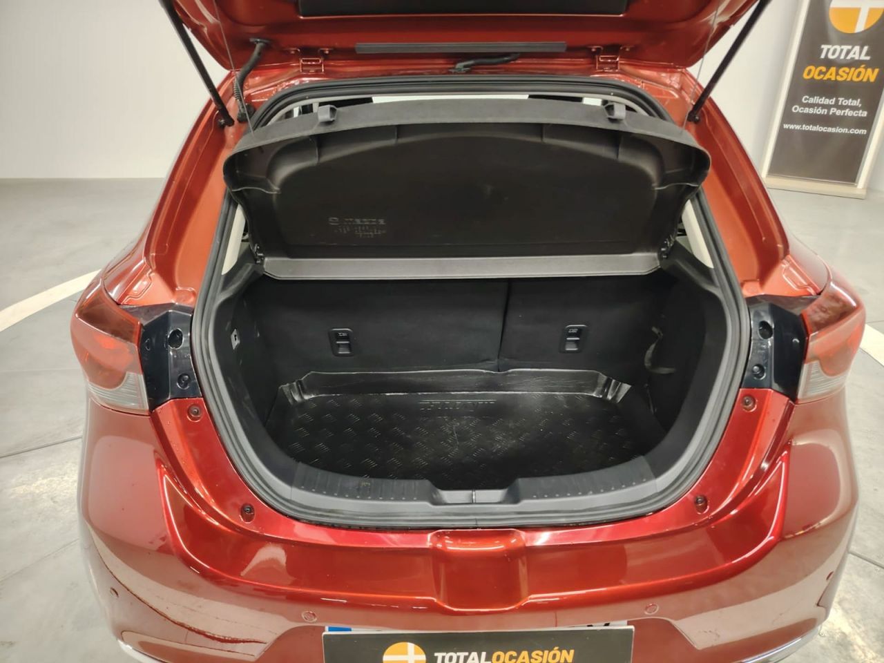 Mazda 2 e-SKYACTIV G 1.5 66kW (90CV) MT Zenith - Foto 11