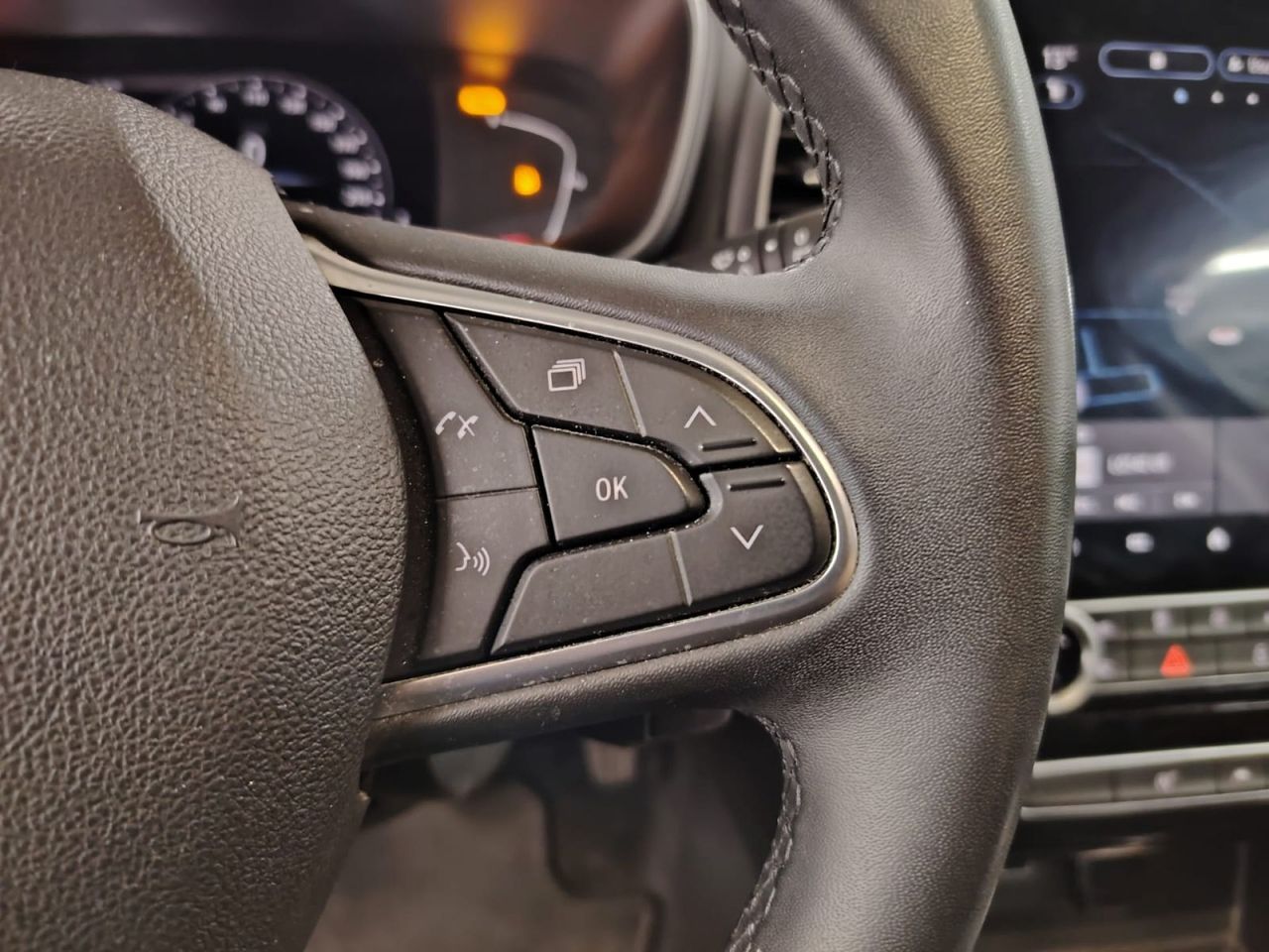 Renault Megane Zen Fast Track TCe 103 kW (140CV) GPF - Foto 20