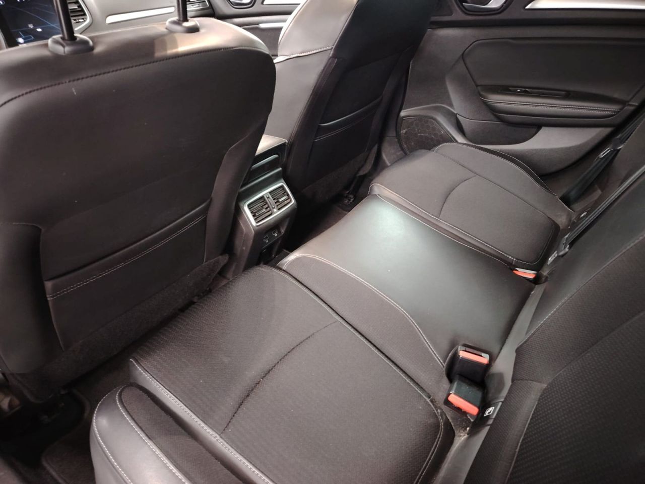 Renault Megane Zen Fast Track TCe 103 kW (140CV) GPF - Foto 23