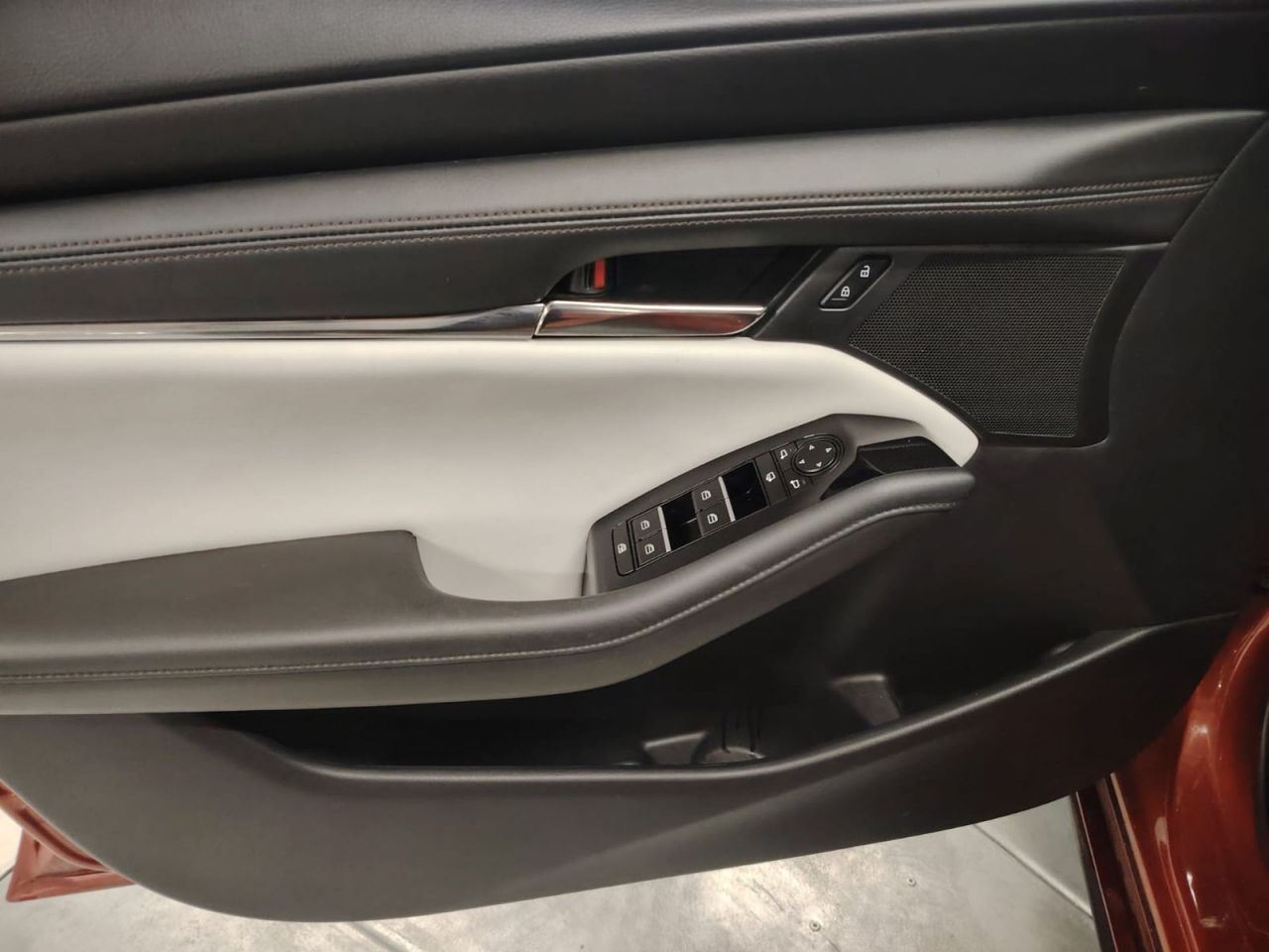 Mazda 3 2.0 SKYACTIV-G 88KW EVOLUTION - Foto 19