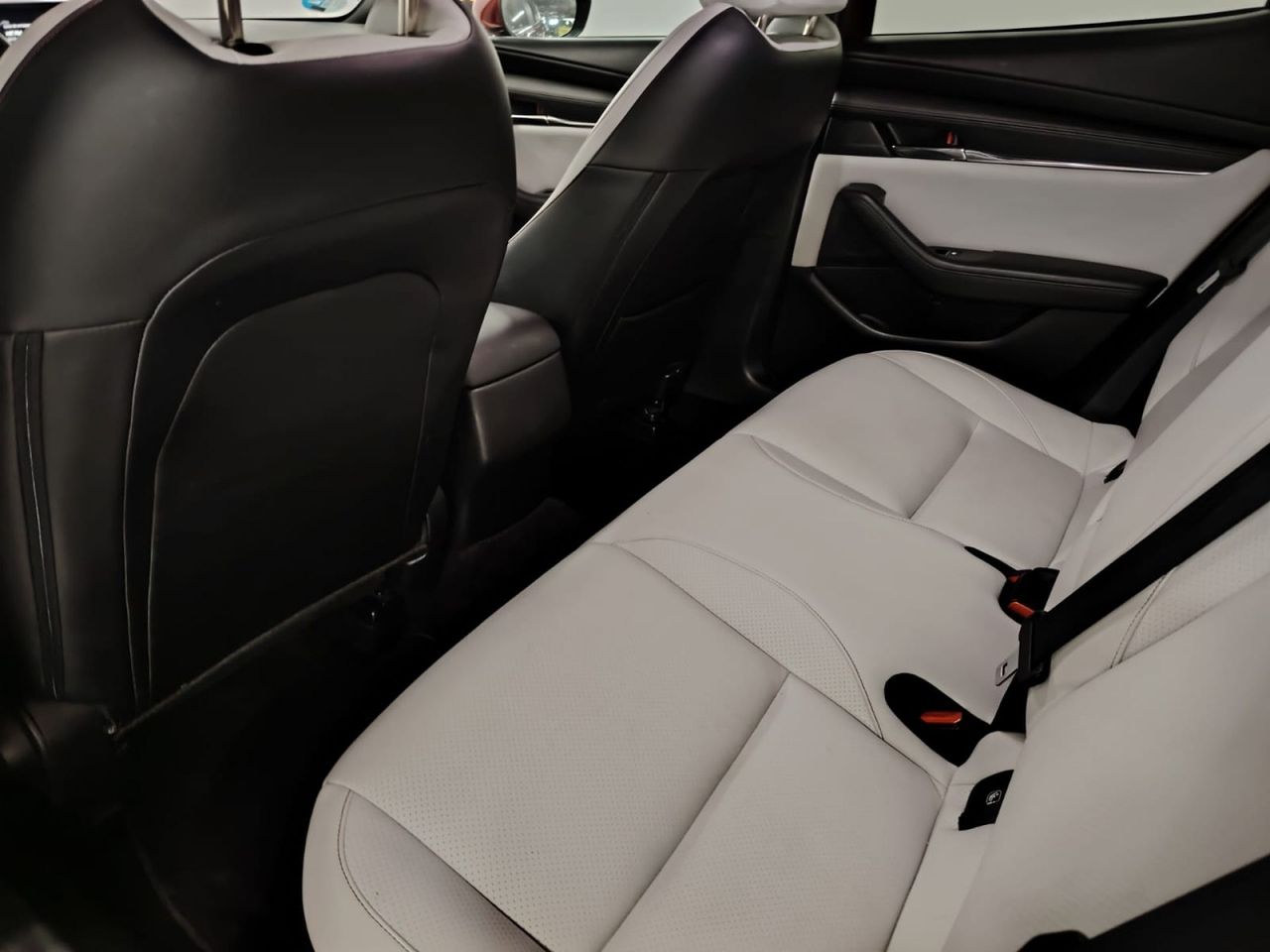 Mazda 3 2.0 SKYACTIV-G 88KW EVOLUTION - Foto 23