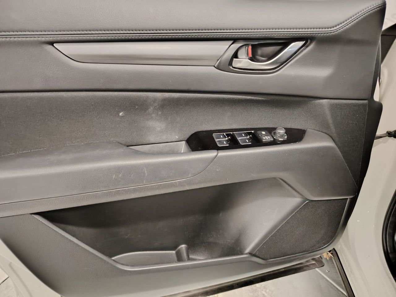 Mazda CX-5 2.0 GE 121kW (165CV) Evolution No BSM - Foto 11