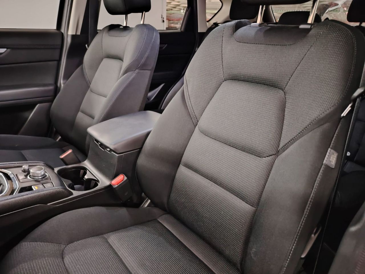 Mazda CX-5 2.0 GE 121kW (165CV) Evolution No BSM - Foto 14