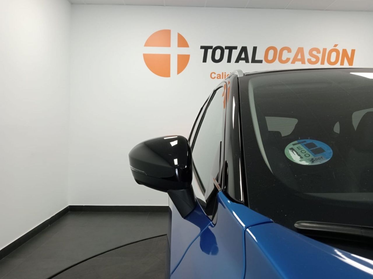 Nissan Qashqai E-POWER 140 KW (190 CV) N-Connecta - Foto 12